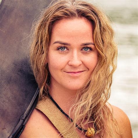 naked and afraid of love chelsea|‘Naked and Afraid of Love’ Season 1 Cast Revealed!